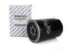 ORIGINAL FIAT Oliefilter Motor Oliefilter DUCATO 250 3.0 Die, Ophalen of Verzenden
