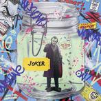 AIIROH - Preserve Joker