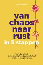 Van chaos naar rust in 5 stappen (9789403131399), Boeken, Verzenden, Nieuw