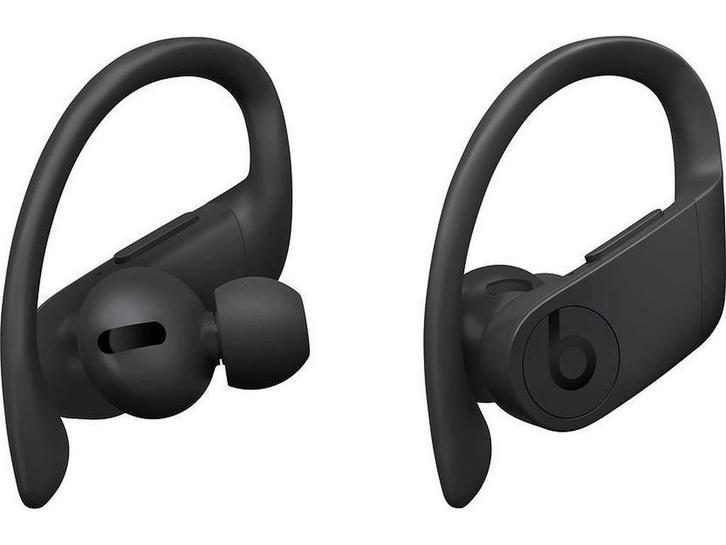 Beats Powerbeats Pro - Draadloze In-ear Oortjes - Zweet- en, Huis en Inrichting, Woonaccessoires | Overige, Zo goed als nieuw
