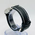 Seiko - Seikomatic Selfdater Near-NOS - Sans Prix de