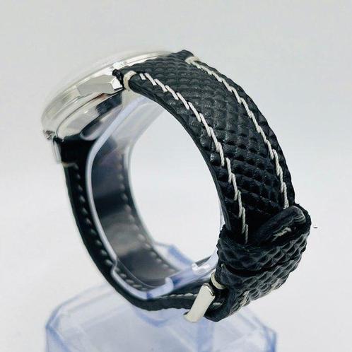 Seiko - Seikomatic Selfdater Near-NOS - Sans Prix de, Handtassen en Accessoires, Horloges | Antiek