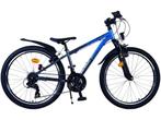 Volare XC Race - Kinderfiets 24 Inch - 21 Versnellingen -, Verzenden, Zo goed als nieuw