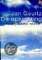 De opluchting / Flamingo pocket 9789041405180 Jan Geurtz, Verzenden, Gelezen, Jan Geurtz