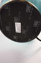 Eichholtz - Eichholtz - Lampe - Eichholtz lampe de table -