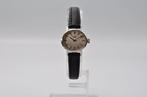 Longines - Zonder minimumprijs - Dames - 1960-1969