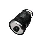 Mercedes GLC-Klasse C253 AMG veerbalg achterzijde rechts A21, Verzenden