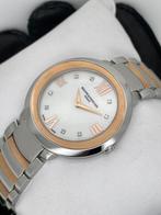 Baume & Mercier - Promesse Diamonds - Sans prix de réserve -, Bijoux, Sacs & Beauté