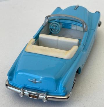 Dinky Toys, Matchbox 1:43 - Modelauto - 1953 Buick Skylark, Nieuw