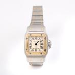 Cartier - Santos - 1057930 - Unisexe - 1994, Nieuw