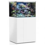 Aqua Medic Armatus 300 XD white, Dieren en Toebehoren, Vissen | Aquaria en Toebehoren, Verzenden, Nieuw