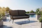 4 Seasons Outdoor Wing loungebank * SALE * |, Tuin en Terras, Nieuw