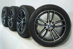 BMW 5 serie G30 G31 8 serie G14 G15 G16 662M 18 inch velgen, Ophalen of Verzenden, Nieuw