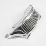 Aluminium dust cover th350-400, Auto-onderdelen, Ophalen of Verzenden, Nieuw