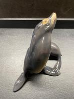 Bing & Grondahl - Figure - Porcelaine