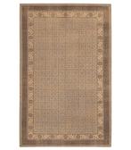 Col. Palacio - Vloerkleed - 241 cm - 152 cm, Huis en Inrichting, Stoffering | Tapijten en Vloerkleden, Nieuw