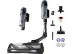 Rowenta -  X-force Flex 14.80 - Zwart, Elektronische apparatuur, Stofzuigers, Verzenden, Nieuw, Minder dan 1200 watt