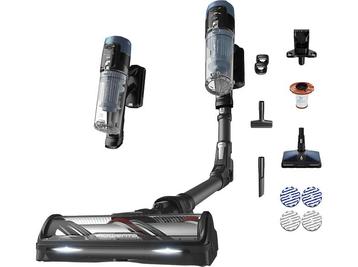 Rowenta -  X-force Flex 14.80 - Zwart, Verzenden