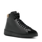 Bally - Sneakers - Taille : EU 44 - Neuf avec étiquette, Kleding | Heren, Schoenen, Nieuw