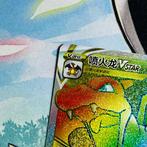 Pokémon - 1 Card - Charizard 158/172 Alternate art, Full art, Nieuw