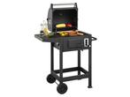 Veiling -  Barbecue / Houtskoolgrill / BBQ Missouri, Tuin en Terras, Nieuw