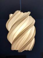 LL5F - Lampe à suspendre - Plafonnier, Antiek en Kunst