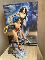 DC Comics Collection - Wonder Woman, Livres, BD