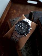 Citizen - Vintage - Sans prix de réserve - 67-9119 - Homme -