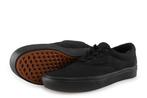 Vans Sneakers in maat 38 Zwart | 5% korting, Kleding | Dames, Schoenen, Verzenden, Zwart, Zo goed als nieuw, Sneakers
