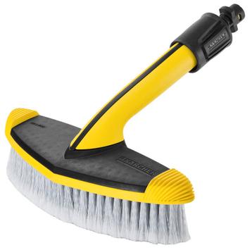 Karcher WB 60 Grote Oppervlak Wasborstel wasborstels beschikbaar voor biedingen