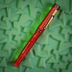 Swan, Mabie Todd - Swan 142/53 - Stylo à plume, Verzamelen, Nieuw