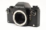 Pentax LX Late Model Single lens reflex camera (SLR), Audio, Tv en Foto, Fotocamera's Analoog, Nieuw