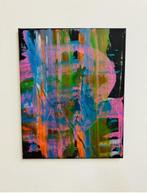 Karl Lagasse (1981) - NOTRE DAME - No reserve