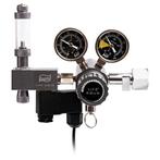 Aqua Life Dual stage regulator, Verzenden