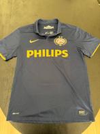 PSV - 2013 - Voetbal