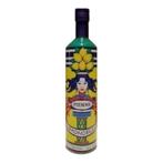 Limoncello Sorrento Collezione Piemme 700ml, Verzamelen, Wijnen, Verzenden, Nieuw