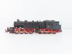 Märklin H0 - 3796 - Tender locomotief (1) - BR 96 Mallet,, Hobby en Vrije tijd, Modeltreinen | H0, Nieuw