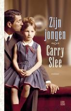 Zijn jongen (9789048868193, Carry Slee) (Carry Slee), Boeken, Verzenden, Nieuw
