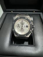 Audemars Piguet - Royal Oak - Ref. 25940SK - Unisex - 2007, Nieuw