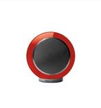 Elipson Elipson - Planète L Enceinte, Nieuw