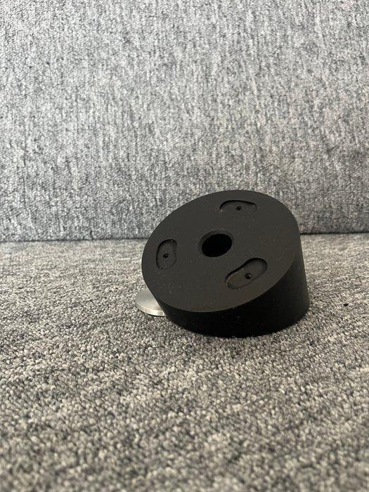 Standaard - Gietijzer - Beosound 5 Table Stand, Audio, Tv en Foto, Stereoketens