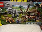 Lego Set - 75941 - Jurassic World - Indominus rex vs., Enfants & Bébés