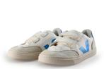 Veja sneakers in maat 35 Wit | 5% korting, Kinderen en Baby's, Veja, Verzenden, Jongen of Meisje, Schoenen