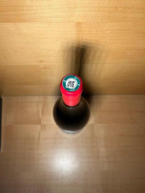 2013 Philippe Pacalet - Chambolle Musigny 1er Cru - 1 Fles, Verzamelen, Wijnen
