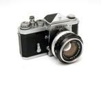 Nikon F Very Early Camera Body NO RESERVE Lens Not Included, Audio, Tv en Foto, Fotocamera's Analoog, Nieuw
