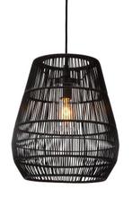 Hanglamp Lucide NERIDA -  Buiten - Ø 35 cm - 1xE27, Verzenden, Nieuw