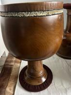 Perzisch professionele Tombak ( Tonnak) - Batterie, Muziek en Instrumenten, Nieuw