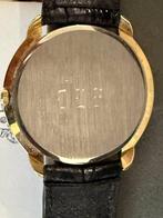 Hamilton - Quartz Lunar Phase - Sans prix de réserve - 1225, Handtassen en Accessoires, Horloges | Heren, Nieuw