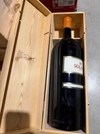2003 Marchesi Antinori, Solaia - Toscane - 1 Mathusalem (6,0