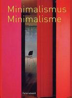 Minimalismus, Minimalistisch - Gomez, Lola 9783936761337, Gelezen, Gomez, Lola, Feierabend, Verzenden